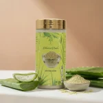 Aloe Vera Powder (80g)