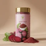 Beetroot Powder(80g)
