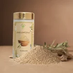 Multani Mitti Powder (100g)