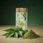 Neem Powder (80g)